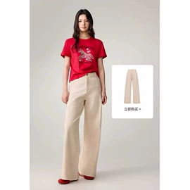 女式衬衫;女式针织衫;半身裙