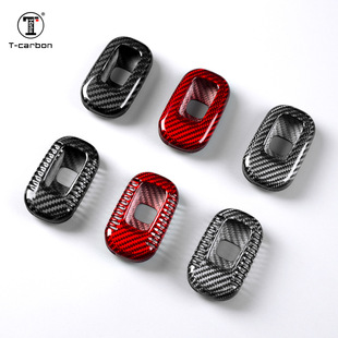 �m�ñ���ʮһ��耳ך�22��CTV˼�� �O��1e�����͸�̼�w�S耳ױ��o