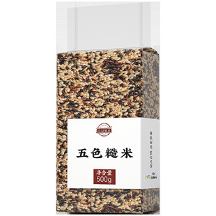 Ʒ����ʳ��ɫ���״ּZ�ں�����ʳ����s�Z�������w���� 500g
