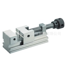 TRUSCO��ɽ̨�Q�ֱ�ʽ���ܻ��QTVD-75A