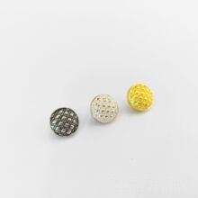 ���b�o�ϸ��_���� �Ͻ��o�� �A�ξ��l����1.1cm�r������