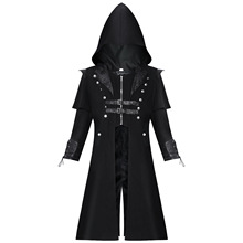 ��Ѫ��͹�����cos���f�}�������L������ʿ�L��cosplay��ɫ���ݷ�