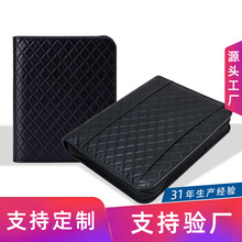 ���׻��ȫ������ɫ���θ���PU����܇��������Ƭ�ռ{���Զ��ƿ�ʽ