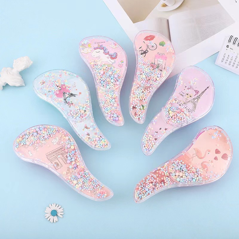 微信图片_2023022120163410