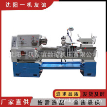 ��������CA6140BX1500��ͨ����������Ƶ�������������CA����