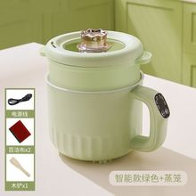 �๦�����偼���늳������С�偲�ճ����������������