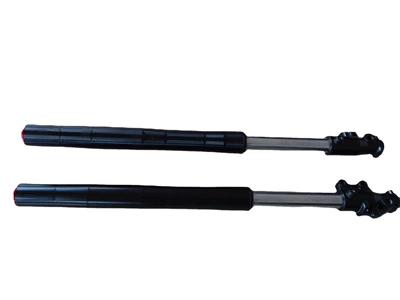 shock absorber motorcycle parts – Motorcycle Walking System Parts