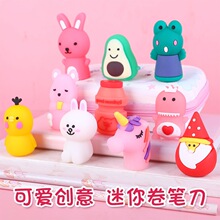 ���P������ɐۿ�ͨ����ˮ��С�W���ο��ք������U�P���U�P���P��