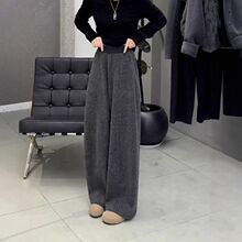 �ﶬ���¿�ӽq�Ӻ����ѝ�@�����eѝ��Ů���ɂ������ѝ��ů�ٴ�