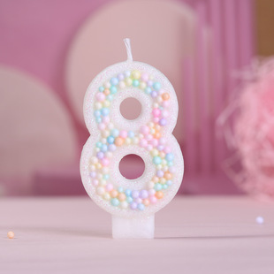 �羳����R�������յ��┵��Ϟ�T�Ɍ�ins��Ʒ����o������Ϟ�T��