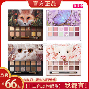 ̽�U��ʮ��ɫ��Ӱ������Ӱ�F؛���ߘsҫ��Ӱ�F؛