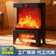 �Wʽ늱ڠtȡů����������ů�������b��ů�L�C���S���l��ӶYƷ