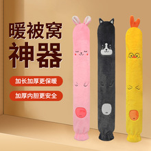 �L�l��ˮ�����L�����ů���C�Ӵ�Ӻ��ˮ����̖����עˮůˮ��