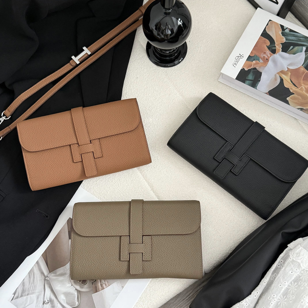 여성용 크로스 바디 백 2025 새로운 패션 지갑 롱 지갑 디자인 대용량 클러치 백 패션 카드 홀더