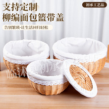 ���پ�������@���w�����z�^����ò͏d�����u���@�x���پ��ռ{��