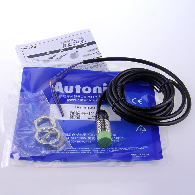 O1CN01pRm8Wg2JiRM0MT2Zv_!!2162