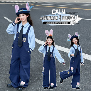 Ůͯ���Ӿ������b2026�¿���b��ͯ���r���д�ͯ��σɼ��׳�