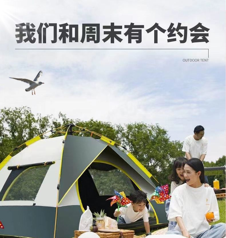 85d45b59a9570b86a1855c8d88bb59