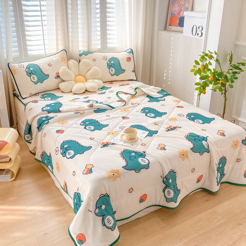 귀여운 애완 동물 공룡