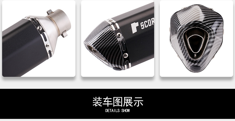 小六角-详情_06.jpg