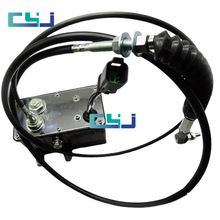 21EN-32360����늙C 21EN32380 ���T�R�_�m��춬F��R275LC-9