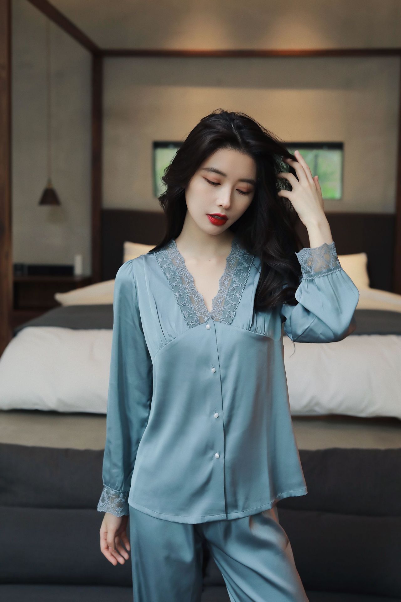 2022-01-04 130213.jpg