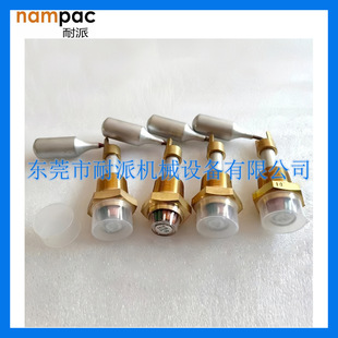 ���������˹�������R1616510800 �^���R ��λӋ