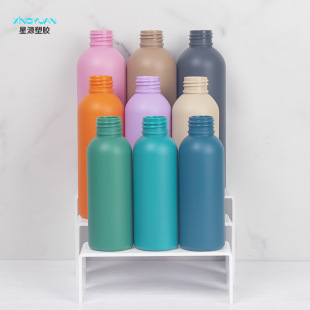 ������Һƿ���l 150ml��ԡ¶ϴ�lˮ������ƿ 200ml�Ƶ�ϴ�o��Ʒƿ