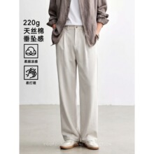 2026���ı�����Ŵ���б��z�켏�p�̄���ѝ��ʿ���eѝ����ֱͲѝ��