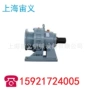 1kw-4p-6563-m6-d45-b电机减速机油封
