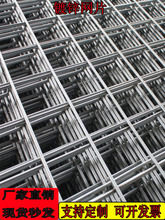 ��\�F�z�W�Bֳ���������B�\���W늺��W��WƬ���\�|�׾W����ؾW