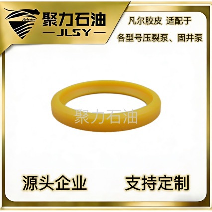 ������Ƥ �����ڸ��ͺŵ�ѹ�ѱú͹̾��� ����ֱ��