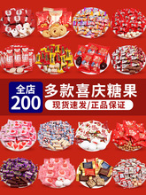 ϲǽYlӆctϲǻɢbϲɿֶY