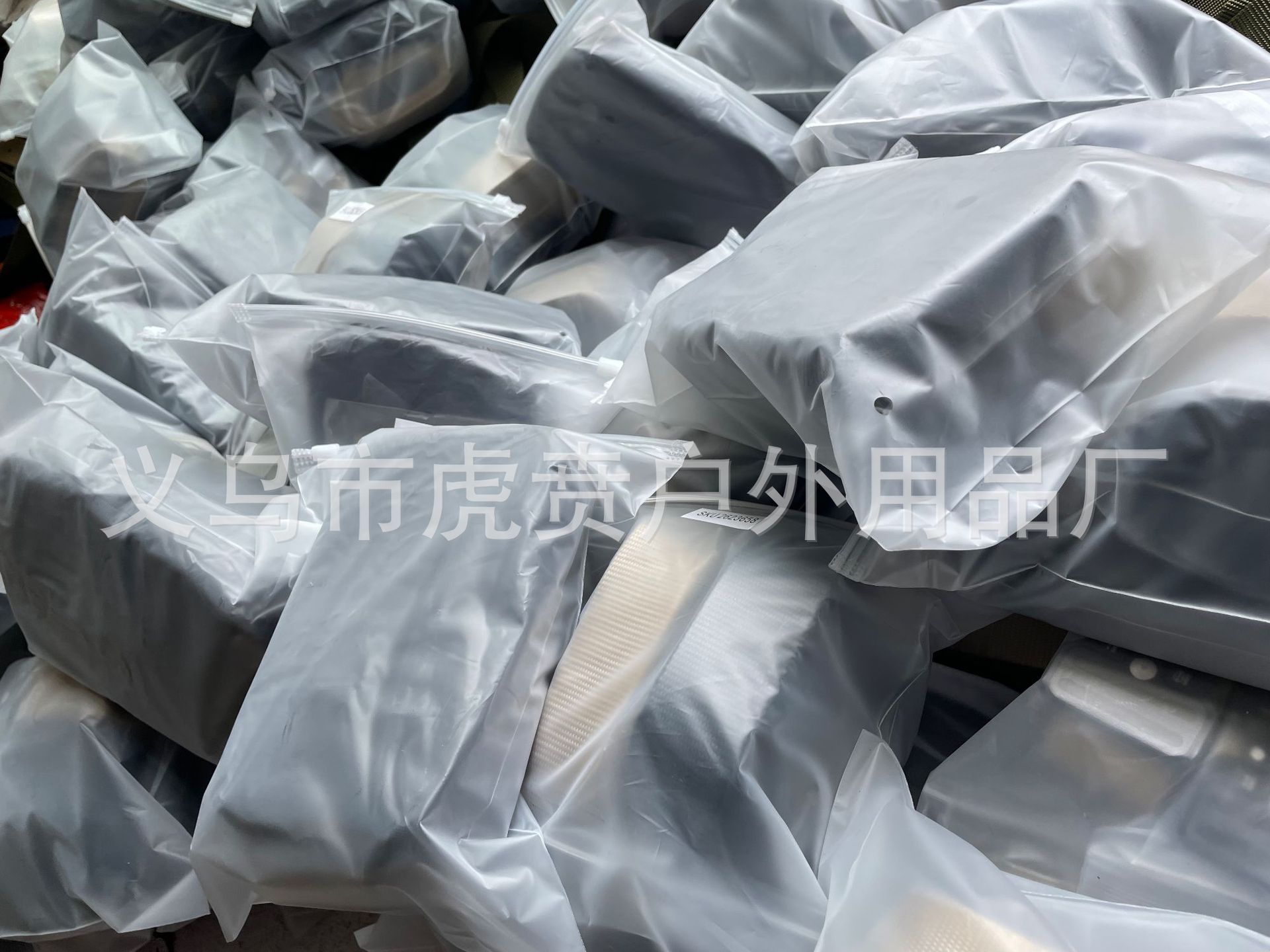 微信图片_20210507131439