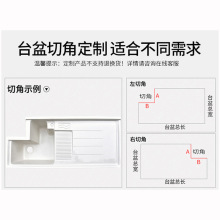 �̨ϴ�C̨�控���ʯӢʯ����̨��һ�w̨��ϴ�����н�ϴ��E18