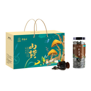 �뮀����뮀��Ұɽ�������؛�Y��750g���a�B�����`���漧�����l