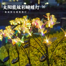 室内LED;LED装饰灯;室外LED