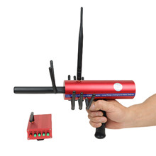 �����h���S��̽�y�x���y�~��λ���߾�׼�ȵ��½���̽�y�x