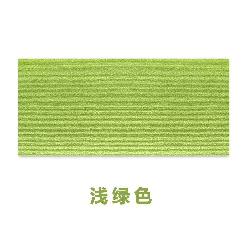 日本无痕防猫抓沙发家具保护板耐磨不掉屑立式墙贴静音磨爪猫抓板|undefined