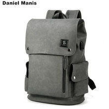 �r����ʿ�p�����2024����̄����б�����X�����s�������W����