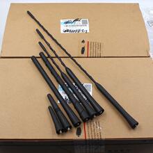 �m��ɣ���{��ɣ2000��3000��־��܇������쾀܇��쾀�����C�쾀