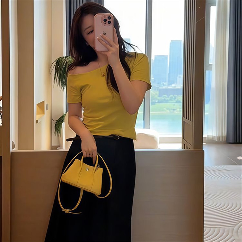微信图片_2025-04-28_214700_513