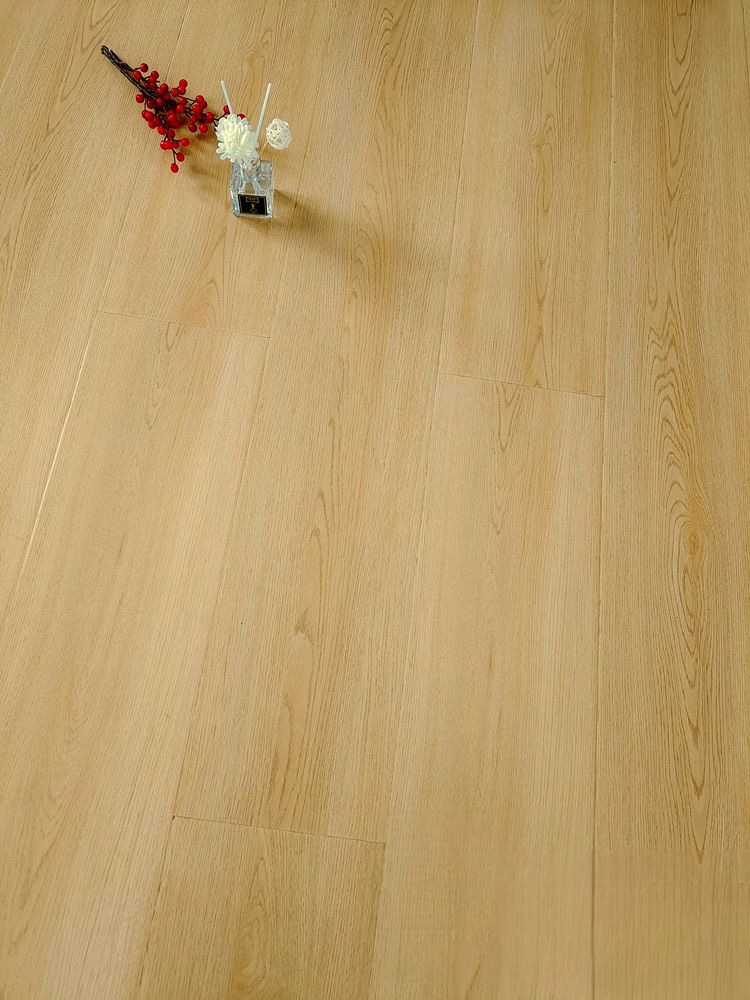 O1CN01XLNmaW1SaVM0DN9Or_!!2217979842263-