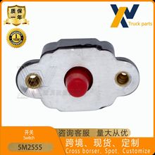 5M2555��·�� 40 Amp �m��춿��ر���CAT120B 12E 140 9Y0951