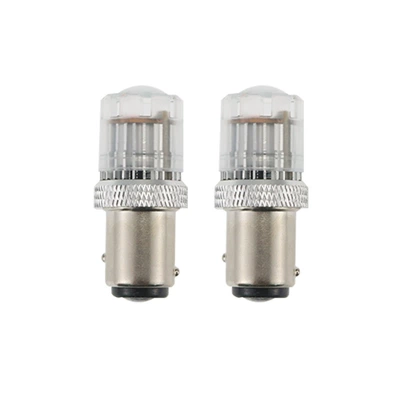 1Hps251142P21W Tail Light, Brake light