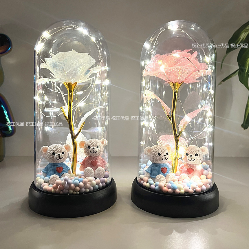 35be0669-165e-49c6-b49b-8b16bd8687c9.jpe