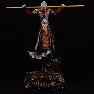 ��ͨ�����[�� �_�I�ͶY�҃����P��֬��ˇƷ