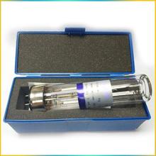ԭ�����տ���ꎘO��    P836C   �NiԪ�؟�     �Ĵ�����GBC
