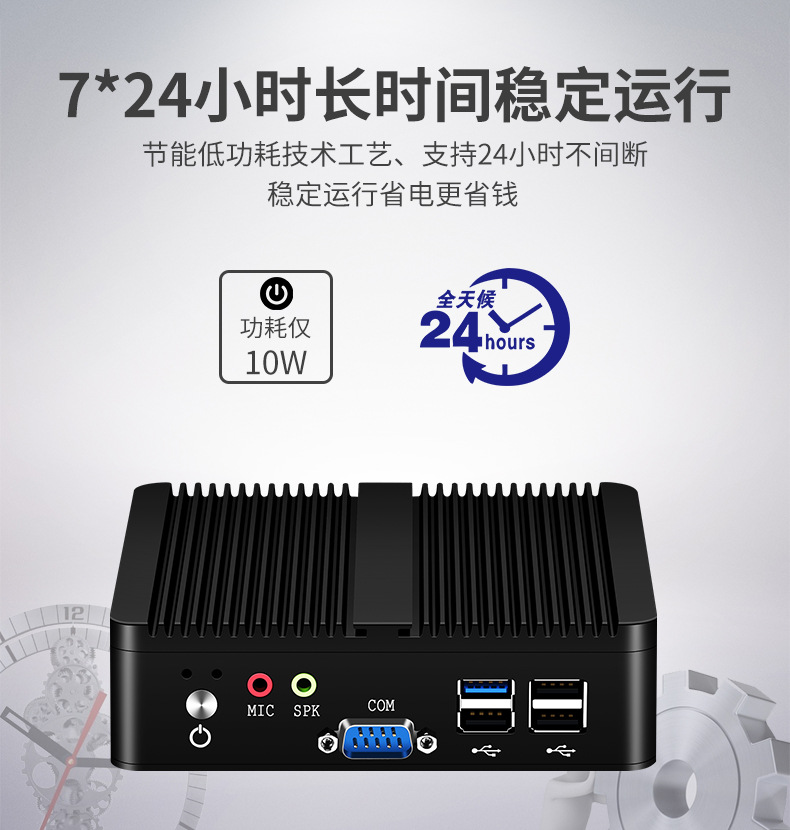 صفحة التفاصيل