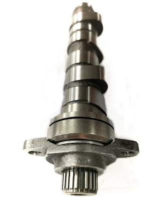 Cross-border motorcycle accessories Crankshaft, camshaft